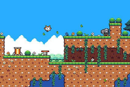 Online Virtual Drums Pad